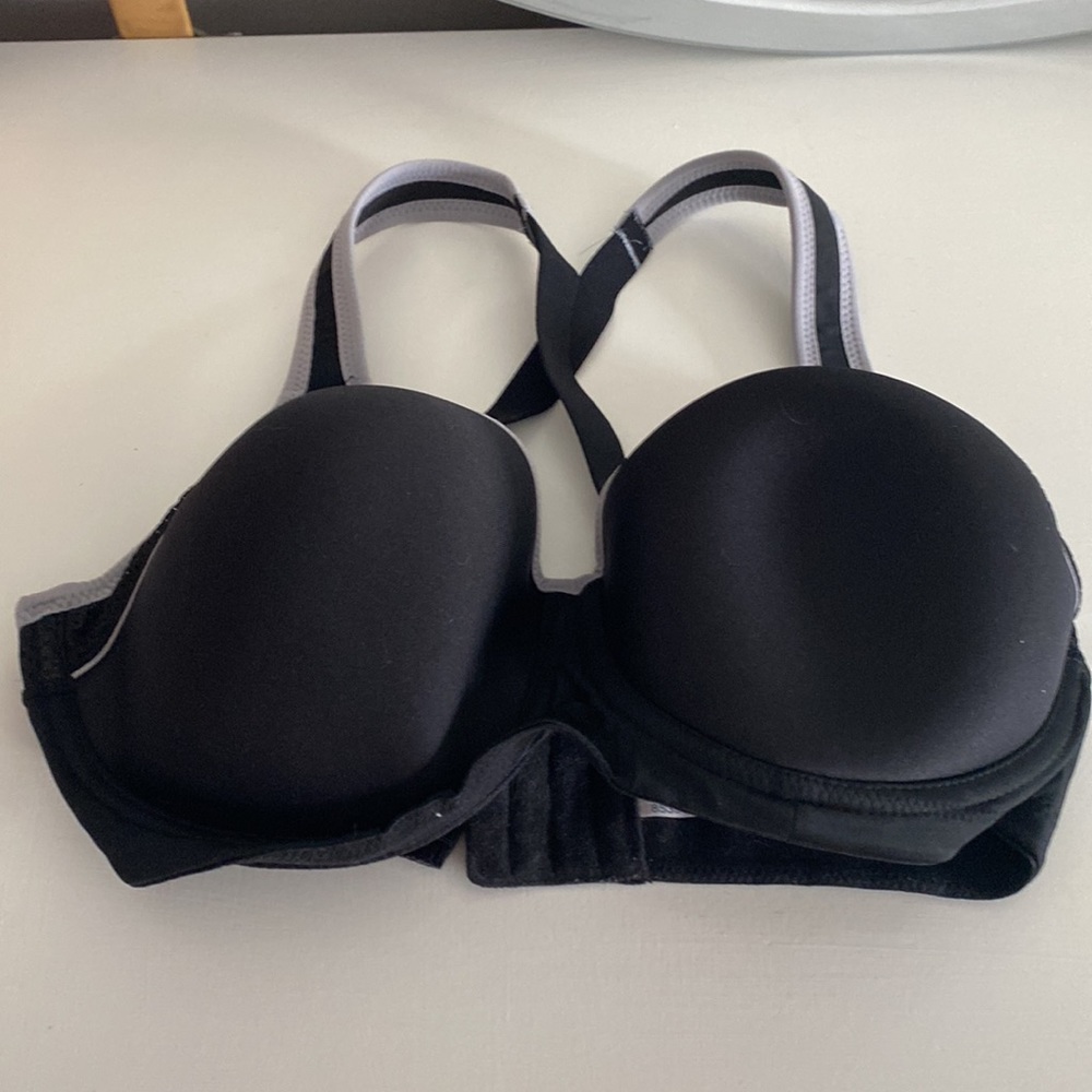Wacoal Sports Bra